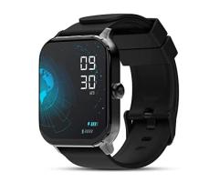 BeatXP Marv Smartwatch with 1.85 Inch Display - 1