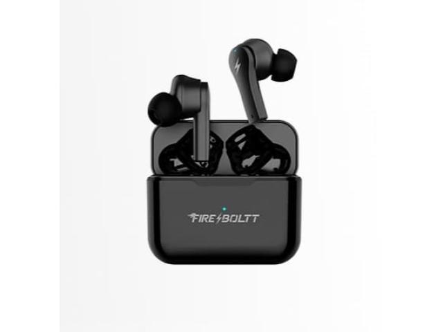 Fire-Boltt Fire Pods Ninja Pro 403 Earbuds - 1/1
