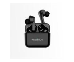 Fire-Boltt Fire Pods Ninja Pro 403 Earbuds - 1