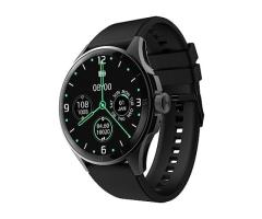 BeatXP Vega Neo Smartwatch with 1.43 Inch Display - 1