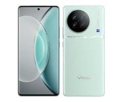 Vivo X90s 5G Phone with 8GB RAM, 256GB Storage - 1