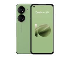 Asus Zenfone 10 5G Phone with 16GB RAM, 512GB Storage