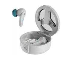 Boat Immortal 171 Earbuds with Quad Mics - 1