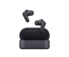 OnePlus Nord Buds 2r Earbuds - 1
