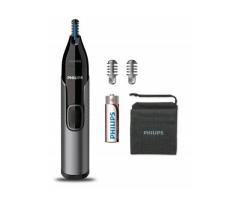 Philips Nt3650/16 Ear and Nose Trimmer