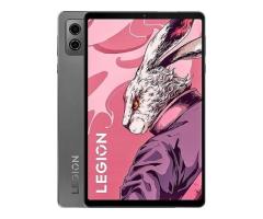 Lenovo Legion Y700 2023 Tablet with 12GB RAM, 256GB Storage