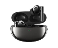Realme Buds Air 5 Pro Wireless Earbuds - 1