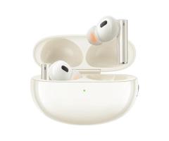 Realme Buds Air 5 Pro Wireless Earbuds - 2