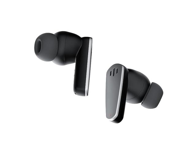 Amazon Basics AB22A8885001 Wireless Earbuds - 1/1
