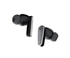 Amazon Basics AB22A8885001 Wireless Earbuds - 1
