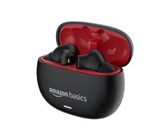 Amazon Basics L01 Wireless Earbuds
