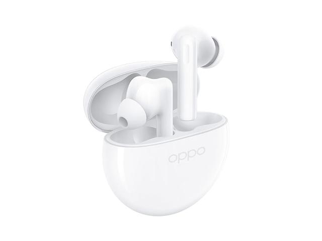Oppo Enco Air 2i Wireless Earbuds - 1/1