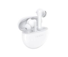 Oppo Enco Air 2i Wireless Earbuds - 1
