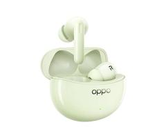 Oppo Enco Air3 Pro Wireless Earbuds - 1