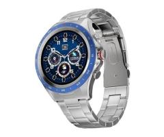 Fire-Boltt Solace Luxury Smartwatch - 1