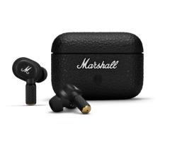 Marshall Motif II Wireless Earbuds
