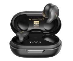 TOZO Golden X1 Wireless Earbuds - 1