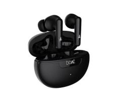 Boat Airdopes 161 ANC Earbuds