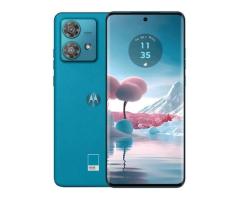 Motorola Edge 40 Neo 5G Phone with 8GB RAM, 128GB Storage