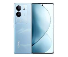 Vivo V29 Pro 5G Phone Price in India, Specs and Reviews - 1