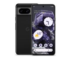 Google Pixel 8 5G Phone Price in India, Specs and Reviews - 1