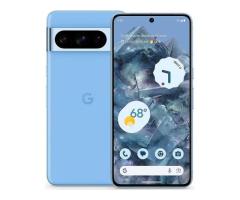 Google Pixel 8 Pro 5G Phone Price in India, Specs and Reviews