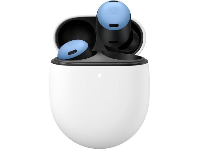 Google Pixel Buds Pro Price in India, Specs and Reviews - 1/1