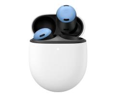 Google Pixel Buds Pro Price in India, Specs and Reviews