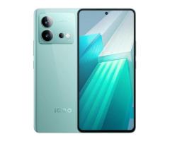 iQOO Neo 8 5G Phone Price in India, Specs and Reviews