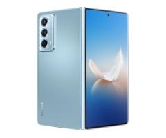 Honor Magic Vs2 Price in India, Specs and Reviews