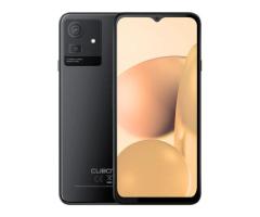 Cubot Note 50 4G Phone Price in India, Specs and Reviews