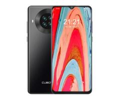 Cubot Note 20 4G Phone Price in India, Specs and Reviews - 1