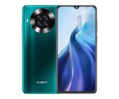 Cubot Note 20 Pro 4G Phone Price in India, Specs and Reviews