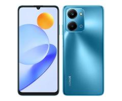 Honor Play 7T 5G Phone Price in India, Specs and Reviews - 1