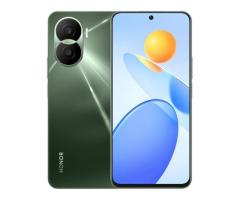 Honor Play 7T Pro 5G Phone Price in India, Specs and Reviews - 1