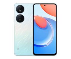 Honor Play 8T 5G Phone Price in India, Specs and Reviews - 1