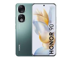 Honor 90 5G Phone Price in India, Specs and Reviews