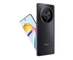 Honor X9b 5G Phone Price in India, Specs and Reviews