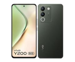 Vivo Y200 5G Phone Price in India, Specs and Reviews - 1