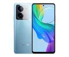Vivo Y78t 5G Phone Price in India, Specs and Reviews