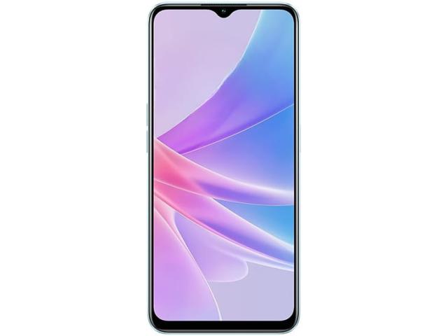 Oppo A79 5G Phone Price in India, Specs and Reviews - 1/1