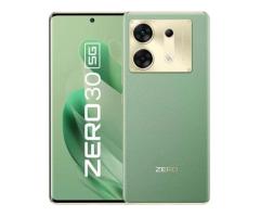 Infinix Zero 30 5G Phone Price in India, Specs and Reviews