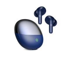Ptron Zenbuds Evo Wireless Earbuds - 1