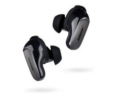 Bose QuietComfort Ultra Wireless Earbuds - 1