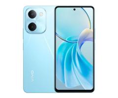 Vivo Y100i 5G Phone Price in India, Specs and Reviews