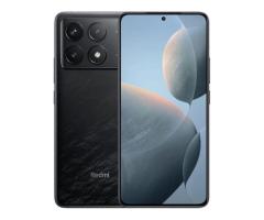 Redmi K70 5G Phone Price in India, Specs and Reviews