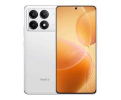 Redmi K70E 5G Phone Price in India, Specs and Reviews