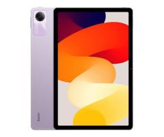 Redmi Pad SE Price in India, Specs and Reviews