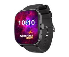 Fastrack FS1 Pro Smartwatch Price in India, Specs, Reviews