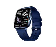 Ptron Reflect Callz Smartwatch Price in India, Specs, Reviews - 2